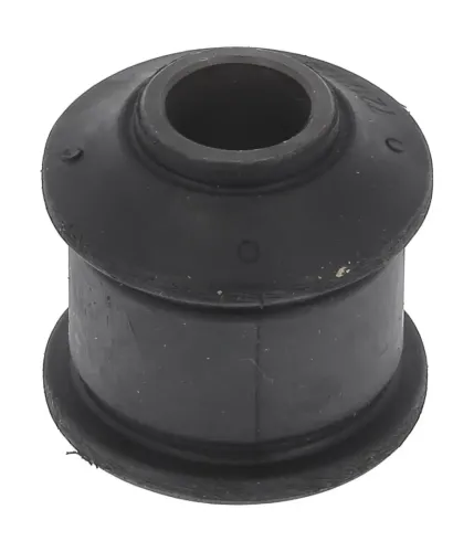 Lagerung, Lenker Hinterachse hinten MOOG MI-SB-15908 Bild Lagerung, Lenker Hinterachse hinten MOOG MI-SB-15908