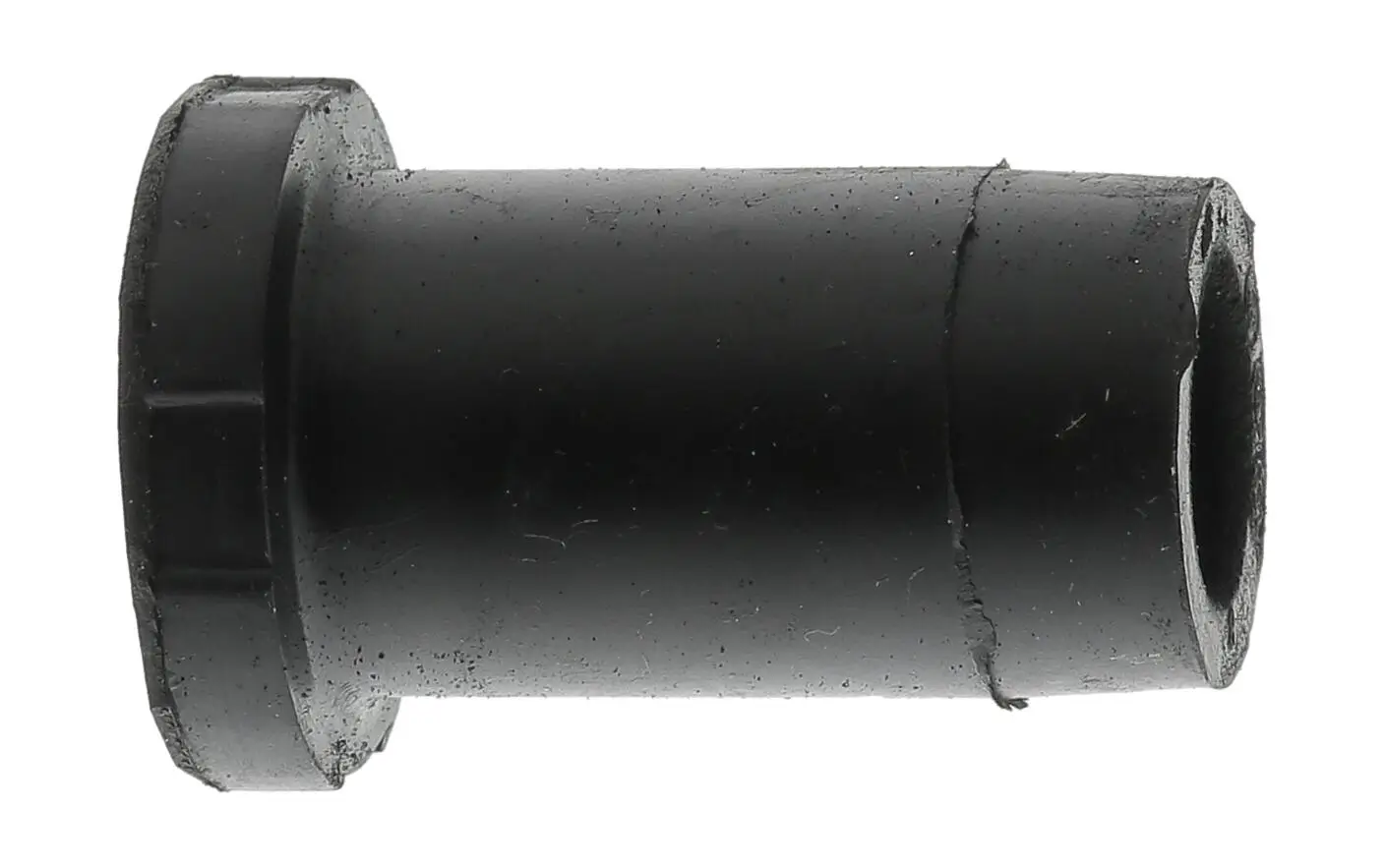 Lagerung, Achskörper Hinterachse unten MOOG MI-SB-16952