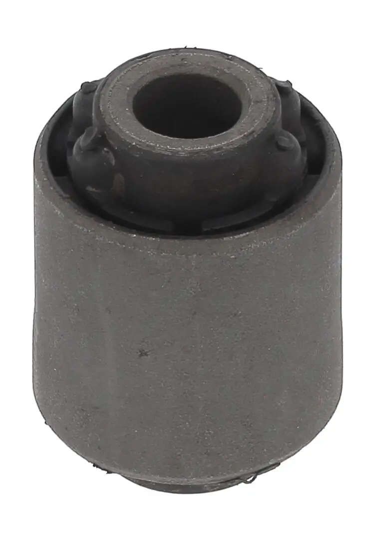 Lagerung, Lenker Hinterachse beidseitig MOOG MI-SB-17904