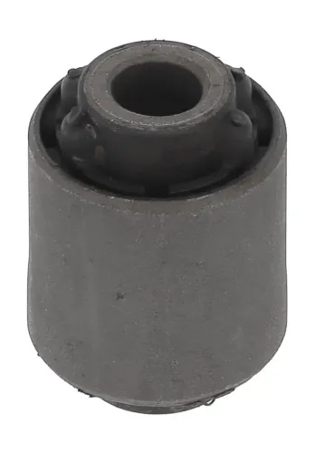 Lagerung, Lenker Hinterachse beidseitig MOOG MI-SB-17904 Bild Lagerung, Lenker Hinterachse beidseitig MOOG MI-SB-17904