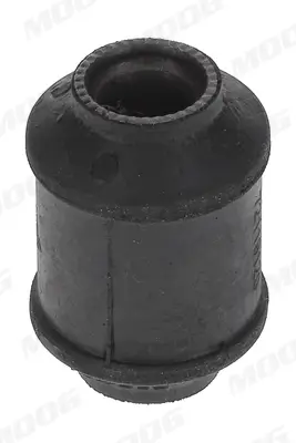 Lagerung, Lenker Vorderachse links Vorderachse rechts innen oben MOOG MI-SB-5489 Bild Lagerung, Lenker Vorderachse links Vorderachse rechts innen oben MOOG MI-SB-5489