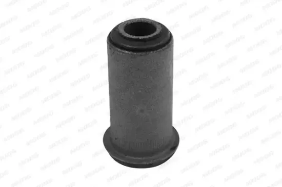 Lagerung, Lenker Vorderachse innen links rechts unten MOOG MI-SB-5490 Bild Lagerung, Lenker Vorderachse innen links rechts unten MOOG MI-SB-5490