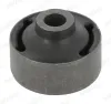 Lagerung, Lenker Vorderachse beidseitig hinten unten MOOG MI-SB-7312