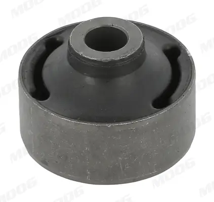 Lagerung, Lenker Vorderachse beidseitig hinten unten MOOG MI-SB-7312 Bild Lagerung, Lenker Vorderachse beidseitig hinten unten MOOG MI-SB-7312
