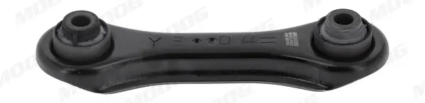 Lenker, Radaufhängung Hinterachse links rechts unten MOOG MI-TC-10631