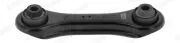 Lenker, Radaufhängung Hinterachse links rechts unten MOOG MI-TC-10631