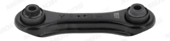 Lenker, Radaufhängung Hinterachse links rechts unten MOOG MI-TC-10631 Bild Lenker, Radaufhängung Hinterachse links rechts unten MOOG MI-TC-10631