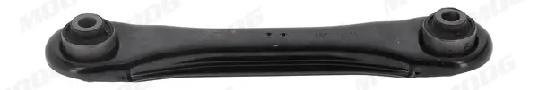 Lenker, Radaufhängung Hinterachse beidseitig vorne MOOG MI-TC-15156