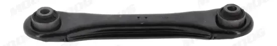 Lenker, Radaufhängung Hinterachse beidseitig vorne MOOG MI-TC-15156 Bild Lenker, Radaufhängung Hinterachse beidseitig vorne MOOG MI-TC-15156