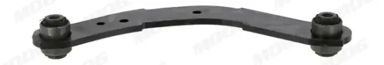 Lenker, Radaufhängung Hinterachse links oben rechts MOOG MI-TC-16663 Bild Lenker, Radaufhängung Hinterachse links oben rechts MOOG MI-TC-16663