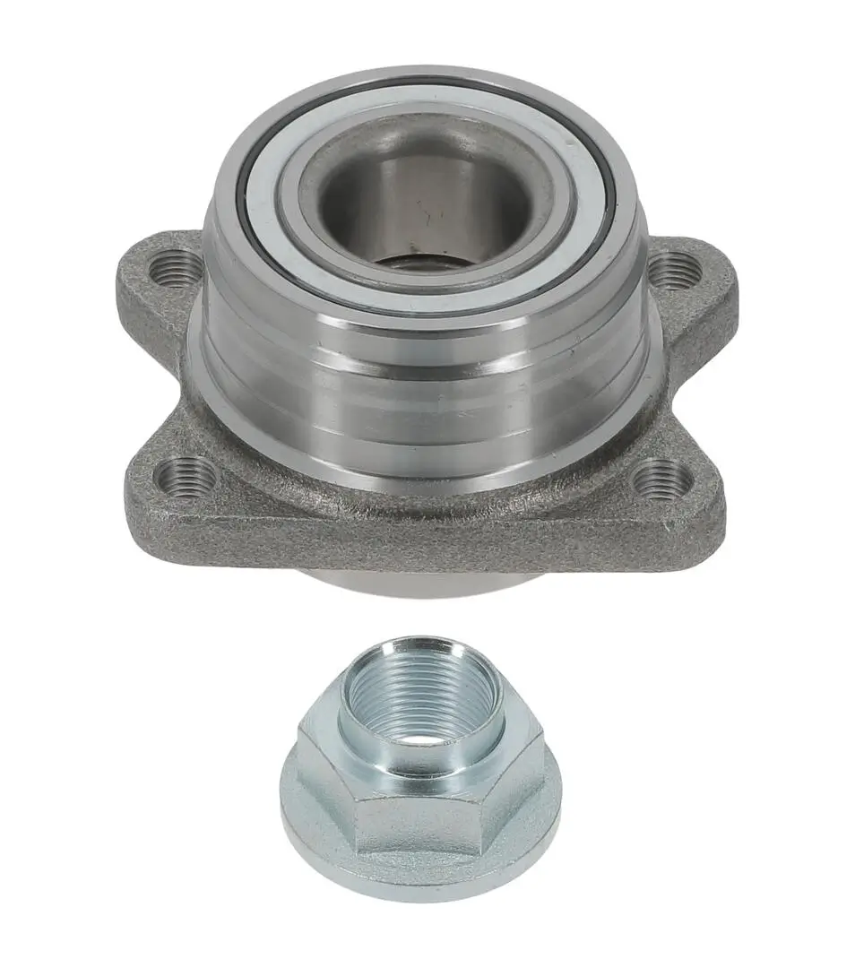 Radlagersatz MOOG MI-WB-12225