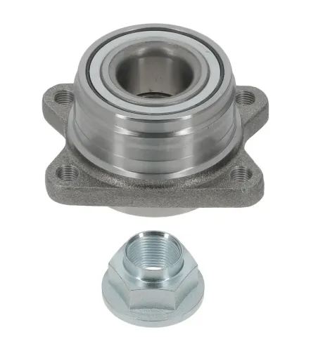 Radlagersatz MOOG MI-WB-12225 Bild Radlagersatz MOOG MI-WB-12225