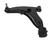 Lenker, Radaufhängung Vorderachse oben rechts MOOG NI-WP-8450