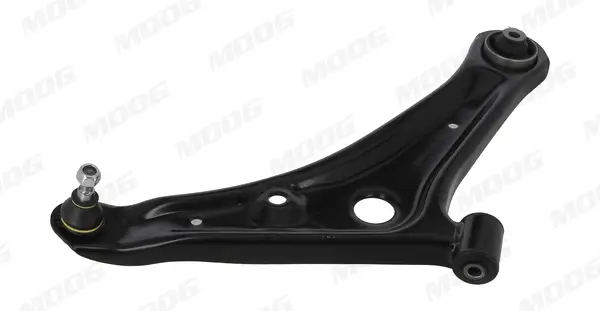 Lenker, Radaufhängung MOOG MI-WP-15424