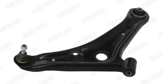 Lenker, Radaufhängung MOOG MI-WP-15424 Bild Lenker, Radaufhängung MOOG MI-WP-15424