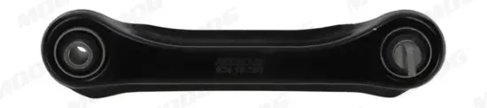Lenker, Radaufhängung Hinterachse links unten MOOG MI-WP-2769 Bild Lenker, Radaufhängung Hinterachse links unten MOOG MI-WP-2769