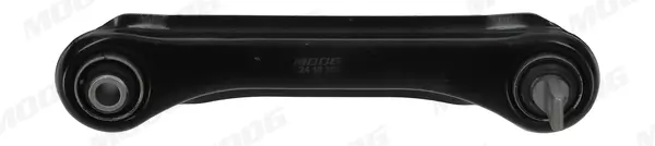 Lenker, Radaufhängung Hinterachse rechts unten MOOG MI-WP-2770