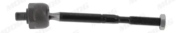 Axialgelenk, Spurstange Vorderachse MOOG NI-AX-18476
