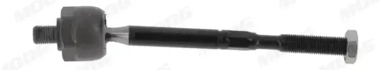 Axialgelenk, Spurstange Vorderachse MOOG NI-AX-18476 Bild Axialgelenk, Spurstange Vorderachse MOOG NI-AX-18476