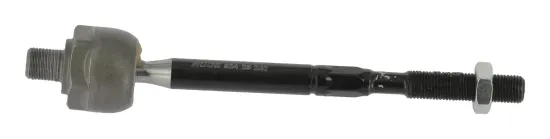 Axialgelenk, Spurstange Vorderachse MOOG NI-AX-18552 Bild Axialgelenk, Spurstange Vorderachse MOOG NI-AX-18552
