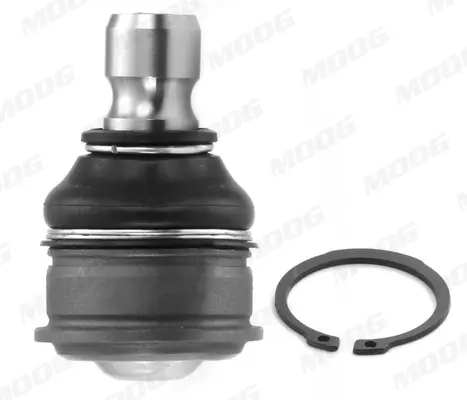 Trag-/Führungsgelenk MOOG NI-BJ-18640 Bild Trag-/Führungsgelenk MOOG NI-BJ-18640