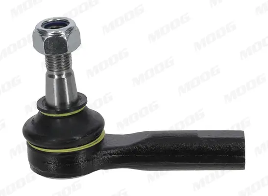 Spurstangenkopf Vorderachse innen MOOG NI-ES-10904