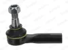 Spurstangenkopf Vorderachse innen MOOG NI-ES-10904