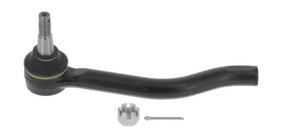 Spurstangenkopf Vorderachse links MOOG NI-ES-15801 Bild Spurstangenkopf Vorderachse links MOOG NI-ES-15801