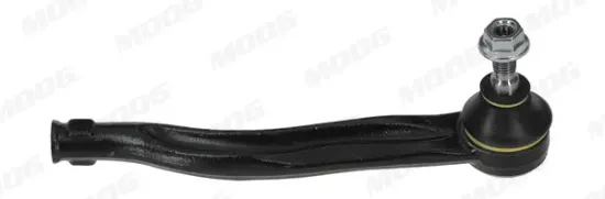Spurstangenkopf Vorderachse links MOOG NI-ES-16905 Bild Spurstangenkopf Vorderachse links MOOG NI-ES-16905