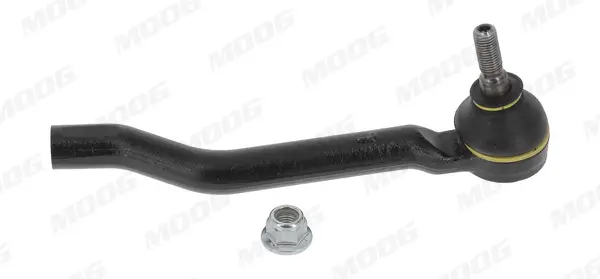 Spurstangenkopf Vorderachse links MOOG NI-ES-17519