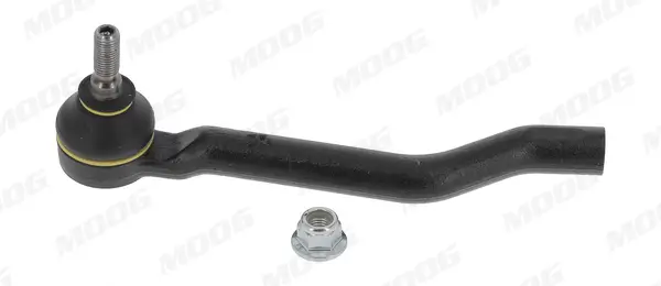 Spurstangenkopf Vorderachse rechts MOOG NI-ES-17520