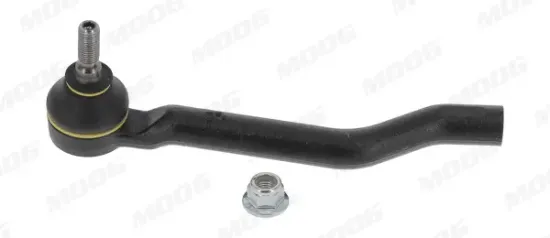 Spurstangenkopf Vorderachse rechts MOOG NI-ES-17520 Bild Spurstangenkopf Vorderachse rechts MOOG NI-ES-17520