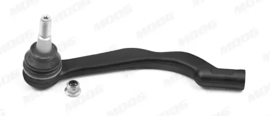 Spurstangenkopf Vorderachse links MOOG NI-ES-18477 Bild Spurstangenkopf Vorderachse links MOOG NI-ES-18477