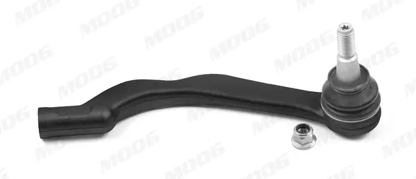 Spurstangenkopf Vorderachse rechts MOOG NI-ES-18478