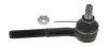 Spurstangenkopf MOOG NI-ES-3002 Bild Spurstangenkopf MOOG NI-ES-3002