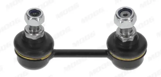 Stange/Strebe, Stabilisator Hinterachse links Hinterachse rechts MOOG NI-LS-10160 Bild Stange/Strebe, Stabilisator Hinterachse links Hinterachse rechts MOOG NI-LS-10160