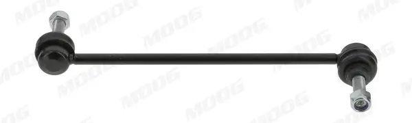 Stange/Strebe, Stabilisator Vorderachse links Vorderachse rechts MOOG NI-LS-10692