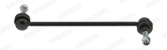 Stange/Strebe, Stabilisator Vorderachse links Vorderachse rechts MOOG NI-LS-10692 Bild Stange/Strebe, Stabilisator Vorderachse links Vorderachse rechts MOOG NI-LS-10692