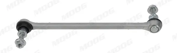Stange/Strebe, Stabilisator Vorderachse links Vorderachse rechts MOOG NI-LS-12697