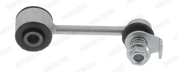 Stange/Strebe, Stabilisator Hinterachse links Hinterachse rechts MOOG NI-LS-16783