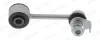 Stange/Strebe, Stabilisator Hinterachse links Hinterachse rechts MOOG NI-LS-16783