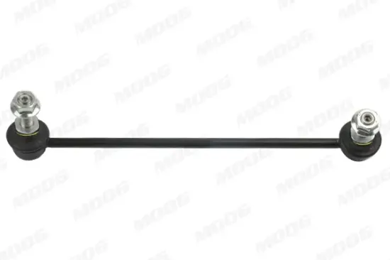 Stange/Strebe, Stabilisator Vorderachse links Vorderachse rechts MOOG NI-LS-18475 Bild Stange/Strebe, Stabilisator Vorderachse links Vorderachse rechts MOOG NI-LS-18475