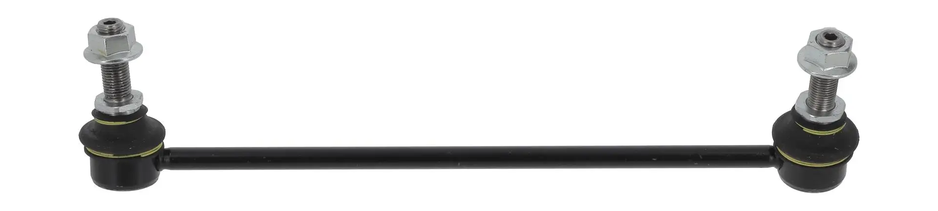 Stange/Strebe, Stabilisator Vorderachse rechts Vorderachse rechts MOOG NI-LS-18475