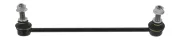 Stange/Strebe, Stabilisator Vorderachse rechts Vorderachse rechts MOOG NI-LS-18475