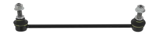 Stange/Strebe, Stabilisator Vorderachse rechts Vorderachse rechts MOOG NI-LS-18475 Bild Stange/Strebe, Stabilisator Vorderachse rechts Vorderachse rechts MOOG NI-LS-18475