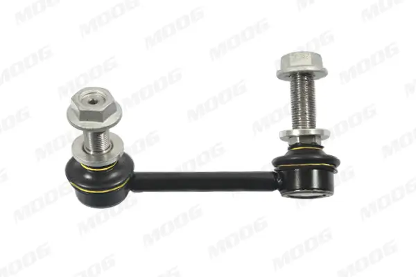 Stange/Strebe, Stabilisator Hinterachse links MOOG NI-LS-18487