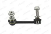 Stange/Strebe, Stabilisator Hinterachse links MOOG NI-LS-18487