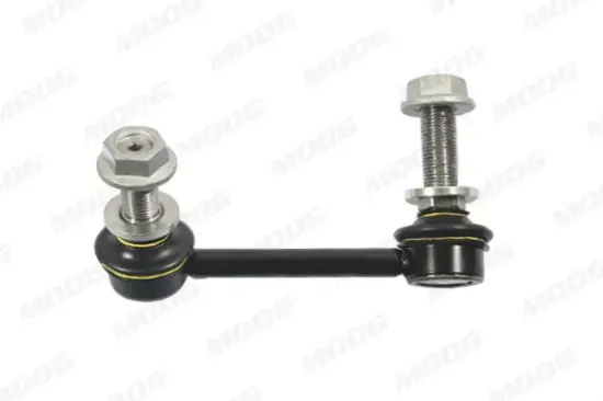Stange/Strebe, Stabilisator Hinterachse links MOOG NI-LS-18487 Bild Stange/Strebe, Stabilisator Hinterachse links MOOG NI-LS-18487