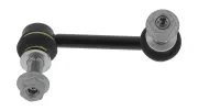 Stange/Strebe, Stabilisator Hinterachse links MOOG NI-LS-18487