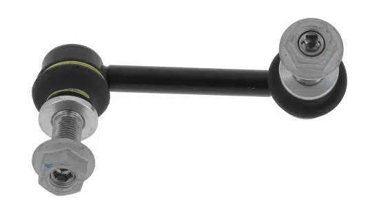 Stange/Strebe, Stabilisator Hinterachse links MOOG NI-LS-18487 Bild Stange/Strebe, Stabilisator Hinterachse links MOOG NI-LS-18487